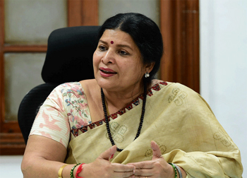 Jayamala2